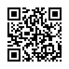 QR Code for 1ERWqq3XWWopSSnuR1wPTjMo6HQsQLAW27