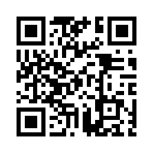 QR Code for 1ERWuwpbwPfUfA8kFnDvPR13EJmNcvgp9C