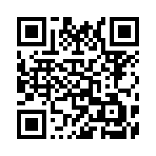 QR Code for 1ERWx29efP2XSkArkrRLLJ4gTay24yDdf5