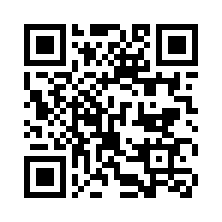 QR Code for 1ERWxdDzDugkgZVQ2pnfjpgoaAdTWRfZTM