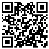QR Code for 1ERWySc8YRQM4WDknaQ4CWGiStE7oAzG9w