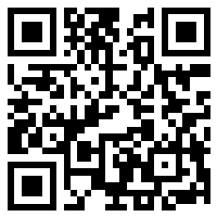 QR Code for 1ERWyUbvheimXDecKnmeA68hBhdiR6ijM