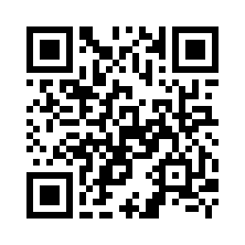 QR Code for 1ERWzb9odWMYVCNdr44rqp5K2dY172qqRA