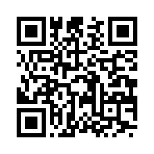 QR Code for 1ERX13WWHtFbe5SuDoec6nL6ab4AQa5hsd