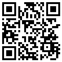 QR Code for 1ERX1o7t2sShRAhMthu3PKyZsNtWwtKqnN
