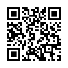 QR Code for 1ERX23UMnLfz83CjbschWASqmddPRg8Uy3