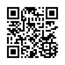 QR Code for 1ERX2yrcdKRhwuk25SuGDdEnLLpvEyrXvX