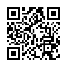 QR Code for 1ERX4CkVFpkMMDz1fPC9EZKfAVL2Ryi8bB