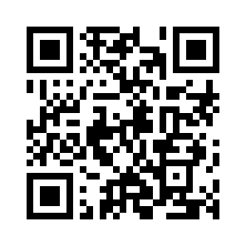 QR Code for 1ERX69VdStEJBW4PYvmf9rY5JB4aCSeHxn