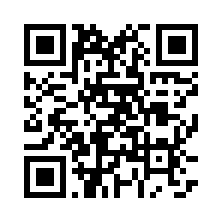 QR Code for 1ERX76yWBpn8wLcMemSu4JfHMFScHCGTLM