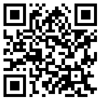 QR Code for 1ERX8N5v2B2UFVdVPGfQaTVEvb4cvDWf2s