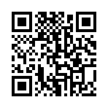 QR Code for 1ERX8ufCPH7S8CeJUSRNFdVfGkDb3urW7p