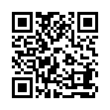 QR Code for 1ERX9im5Y4UuYYDhexFFxpprSDTT9MBPc4
