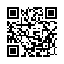 QR Code for 1ERX9jRpGpShCvgZa3AX8cGde3HLTCRD2S