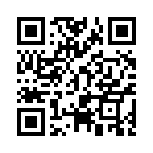 QR Code for 1ERXCm6B3uZmU5tNeuoECxsdXBoovSMMsK