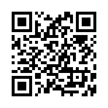QR Code for 1ERXGxMvaUMBcJMpp6Sv9tA3geg2Afc4SE