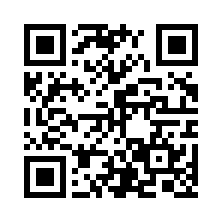 QR Code for 1ERXMtKPZPU4aAt7Ei6WVLPpKPMx7LjPnM
