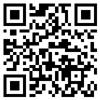 QR Code for 1ERXMvcCTeAhve79AsYyTioHC1xgJnavGe