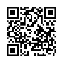 QR Code for 1ERXVryUdcfRVWFcGgC9YL5t7TCMPwcVF
