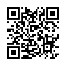 QR Code for 1ERXYFxGPRexj39iqcD75g7hpPC6bq8oaf