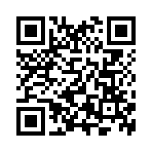 QR Code for 1ERXZoNGyxpbHsr1eZC2wpEvqDSmtbFFu7
