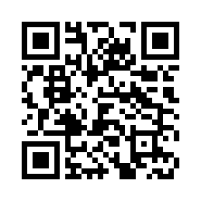 QR Code for 1ERXaQJ1P4URj7DTpXT7BjbvsugXfaESMi