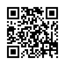 QR Code for 1ERXbfMCnew7SSgCbcYPJHVze9MLUUHn6V