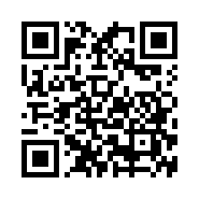 QR Code for 1ERXeCEgpF3d75ipxUWPftz7fU5Y1eVAWs
