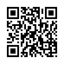 QR Code for 1ERXedEdAEmv6xLkXv56rsdnbjSMhmGz6L
