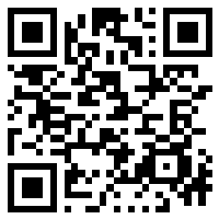 QR Code for 1ERXfYEmJ6wc2TYNAvn7XFAK4SEp1b6Vmp
