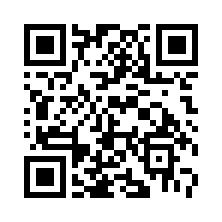 QR Code for 1ERXi2shgeeebyHdrk7ESoujT12bgGoQJd