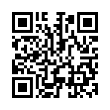 QR Code for 1ERXiLymJz6Y8Nfdvb8WRLtKMTeU5gkRYA