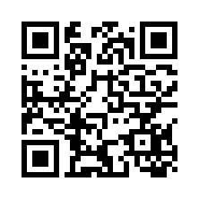 QR Code for 1ERXiSeFq2Frjw6At1BRyit2Fh5Ge1sK8M
