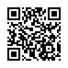 QR Code for 1ERXsF2ugEMmwMGm5RuD1igTHYBTLG7AHx