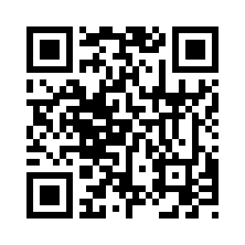 QR Code for 1ERXtdaUd3sTCvZ8JuLRmiWzhASnTrC2KC