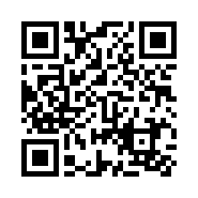 QR Code for 1ERXtfFREm9XDatUN39UbEBWMUXR36fKNt