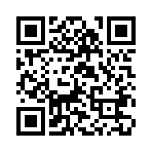 QR Code for 1ERXxin8U41sX3D67eRWVfr4x71FmU2yr2