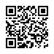 QR Code for 1ERY1DL12RpEEyDvtjgd8XAzLMB8WEi3Ca