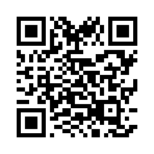QR Code for 1ERY2LwGa4u5GpkmdXMVfUVW4SEgXeoxWR