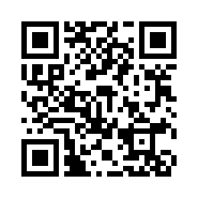 QR Code for 1ERY4fbnPo4rWXHo5pfK7sxpEAfCKStLVt