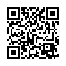 QR Code for 1ERY5Mcg2UFE97o3RwDreS6EfKG5Py7eaH
