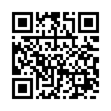QR Code for 1ERY87AQ4Lquw2uCVDjkSAPZmCFEjo4Rpj
