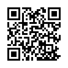 QR Code for 1ERYALEn4sYbrvJz2MwwL4dhFuARF36twV