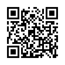QR Code for 1ERYB3AmZ83DKcV3WiZNQ3QgdJfLUJLEMr