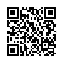QR Code for 1ERYC8Ts6syARdU8tbSyJiMjapyhbd2sXe