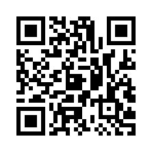 QR Code for 1ERYCB1iBjmk76FkUJZd1VgFr53KcoE4kp
