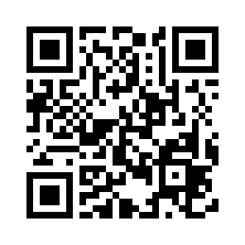 QR Code for 1ERYDAweGmjHJpFqtPDGfd467E1KSScVyn