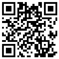 QR Code for 1ERYFHWuL1RXPHaT7hubafAT4BUqR2pvW1