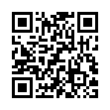 QR Code for 1ERYKLWyuD2VDHkzQmsZDJzu2XdJTSesh6
