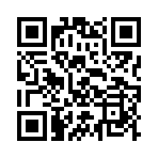 QR Code for 1ERYMMbvBdMi17fBUc8ZEM4kNKHeprYLYN